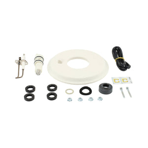 Service-set C 28 C
