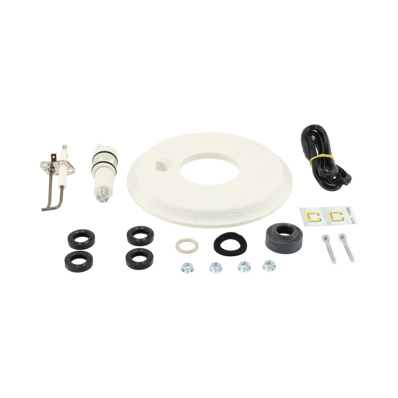 Service-set C 28 C