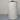 Boiler 120l/30kW