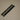 Kabelclip (10x)