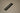 Kabelclip (10x)