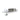 EXO COMFORT infraroodstraler 1800W incl handzender Wit
