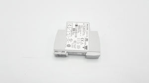 Fasebewakingsrelais PFD-2