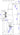 SpiroCombi MB3 -1" -Magneet -Uni