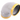WfxPVC Bocht 88° GR/GD 160 SN8 M/M Flx