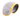 WfxPVC Bocht 88° GR/GD 160 SN8 M/M Flx
