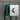 HG iBox Universal 2 inbouwdeel