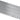Siccus 16 paneel EPS DEO 1200x600x20mm