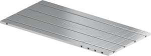 Siccus 16 paneel EPS DEO 1200x600x20mm