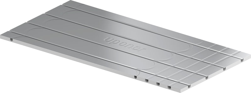 Siccus 16 paneel EPS DEO 1200x600x20mm