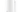 Tesy elektrische boiler 80 liter Anti-Kalk Reversible