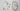 Onderhoudsset B, Evita
