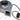 Ventilator compleet (set) VR