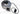 Ventilator compleet (set) VR
