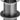 Viega Ventielonderdeel 1 1/2 X 70 X 40 (45-667)
