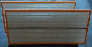 FIL-L1310-W640-H48-SET-CRS-PM1