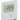 Regelaar Lcd Control, 24V