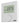 Regelaar Lcd Control, 24V
