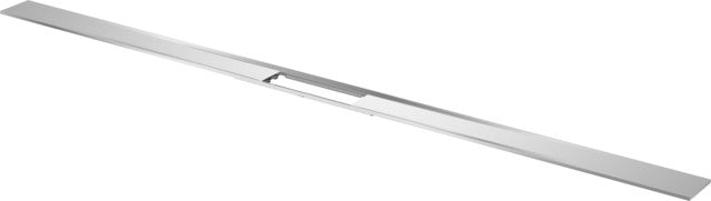 Viega Advantix Cleviva douchegoot-profiel 1000 (4981.31)