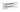 Watts Vision Uitbreidingsmodule 6Z Bedraad (WFC-03 6Z EXT HC 24V/230V)