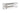 Watts Vision Uitbreidingsmodule 6Z Bedraad (WFC-03 6Z EXT HC 24V/230V)