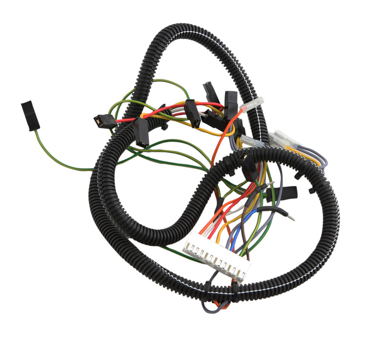 KABELB. K6 COMBIFORT 50+ TBV GASBLOK,MAX. THERM.
