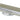 Viega Advantix douchegoot-basiselement wand 900 (4982.20)