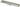 Viega Advantix douchegoot-basiselement wand 750 (4982.20)