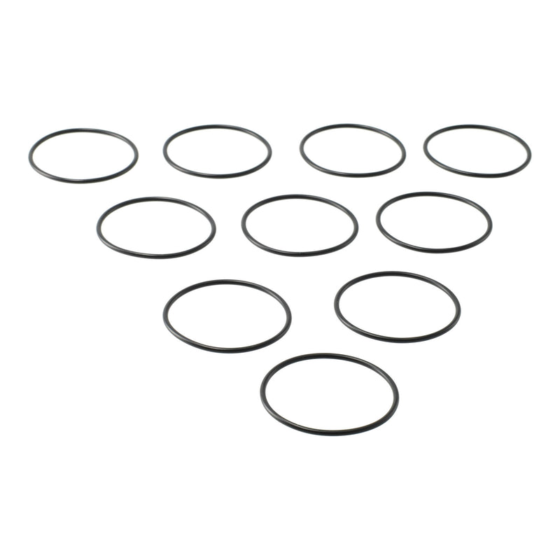 O-ring Ø 63 x 3 (10 stuks)