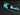 Uitstroommech.df 36 w 2100