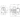 Horizontale meertrapspomp CM 15-1 A-R-I-E-AQQE F-A-A-N 400Y