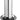 Viega Standpijpventiel 1 1/2X70X70X120 (45.1)