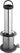 Viega Standpijpventiel 1 1/2X70X70X120 (45.1)