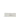 Infraroodverwarming, wand/plafond, wit, 1200x400mm, 400W, 230V