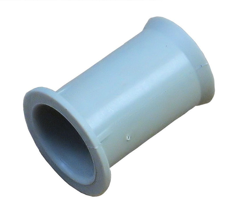 Dompelbuis 31,5mm Hostalen