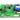 Branderautomaat/print (slave) CWH