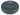 PVC Kap voor Spie-eind DGR 315