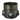 Tegra 600 Bodem X 90° 200 VW+Ring