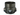 Tegra 600 Bodem X 90° 200 VW+Ring