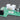 BM-CONTACTBOARD VOOR CGB EN TOB