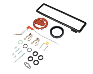 Service-set C (30?35 S)