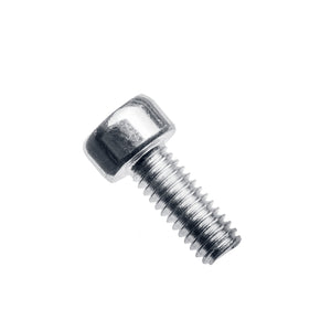 Imbusbout M4x10