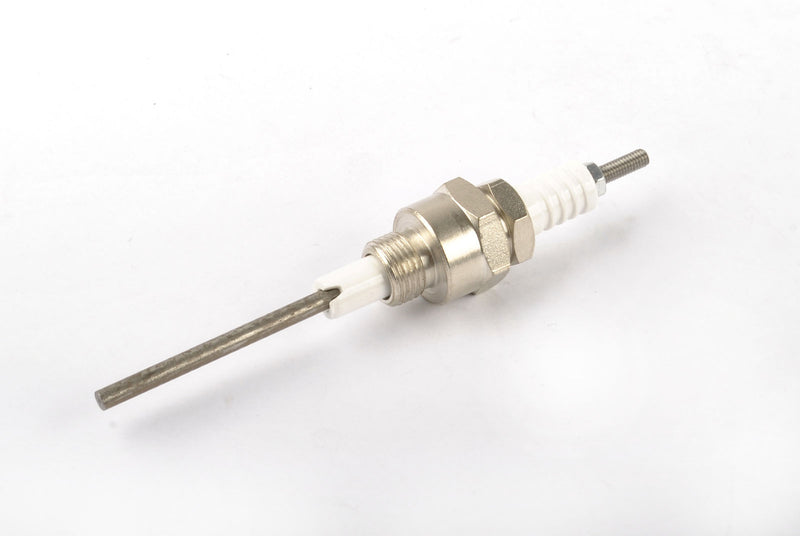 ELECTRODE IONISATIE  TRXL