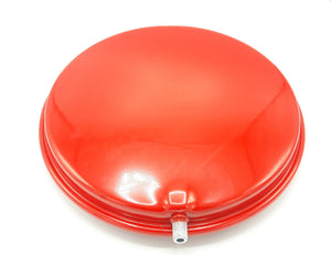 Expansievat 8L