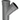 Wafix PVC M-T-stuk 45° GR 110 SN8 2M/S