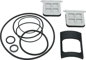 Viega Optifix 3 reservedelenset  (4993.5)