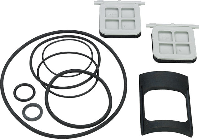 Viega Optifix 3 reservedelenset  (4993.5)