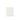 Infraroodverwarming, wand/plafond, wit, 900x900mm, 700W, 230V
