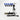 MAGNUM Basic Staal Vloerverwarming verdeler 3 Groeps + A-label pomp