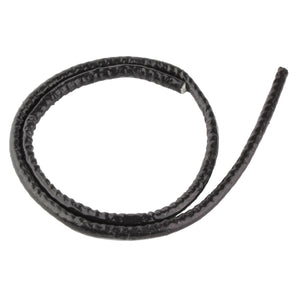 Afdichtkoord GP 10x1070mm